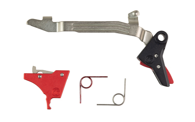 Timney Alpha Trigger Ruger Rxm โ Timney Alpha Trigger Ruger Rxm