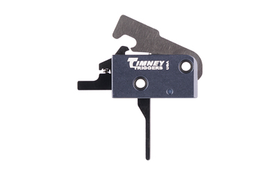 Timney Impact Ar Trigger Straight โ Timney Impact Ar Trigger Straight