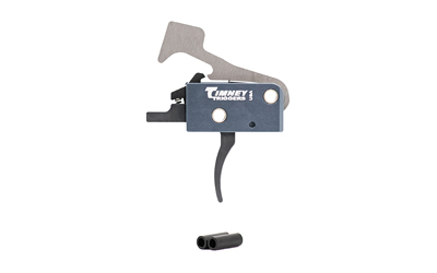 Timney Trig Impact For Ar Shotgun โ Timney Trig Impact For Ar Shotgun