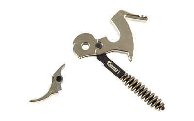 Timney Trig Marlin 336/1894/1895 Nkl โ Timney Trig Marlin 336/1894/1895 Nkl