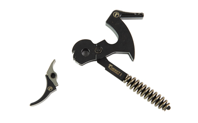 Timney Trig Marlin 336/1894/1895 Blk โ Timney Trig Marlin 336/1894/1895 Blk