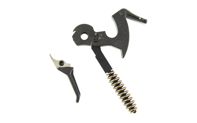 Timney Trig S&w 1854 Strt Blk โ Timney Trig S&w 1854 Strt Blk