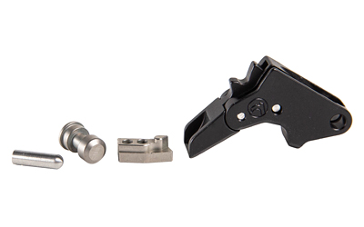Timney Alpha Trigger For S&w M&p โ Timney Alpha Trigger For S&w M&p