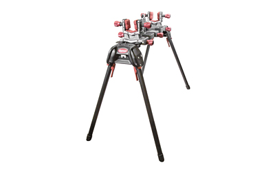 Tipton Standing Ultra Gun Vise โ Tipton Standing Ultra Gun Vise