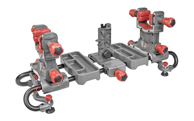 Tipton Ultra Gun Vise โ Tipton Ultra Gun Vise