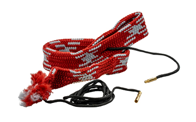 Tipton Noperope Bore Cleaner 9mm โ Tipton Noperope Bore Cleaner 9mm