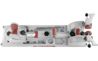 Tipton Best Gun Vise โ Tipton Best Gun Vise