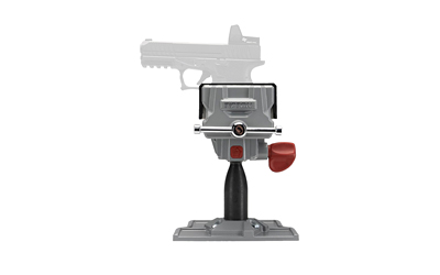 Tipton Best Gun Vise 360 โ Tipton Best Gun Vise 360