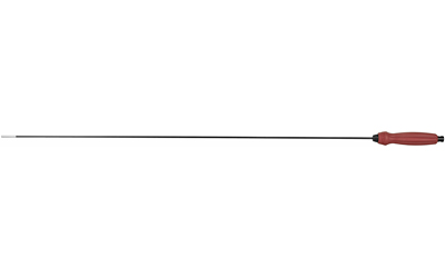 Tipton Dcfr 22-26 Cal 36" โ Tipton Dcfr 22-26 Cal 36"