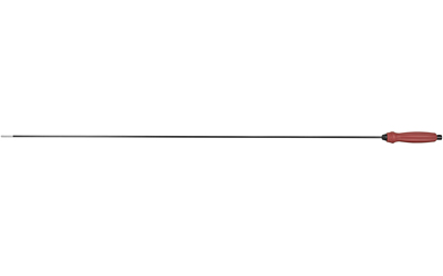Tipton Dcfr 27-45 Cal 44" โ Tipton Dcfr 27-45 Cal 44"
