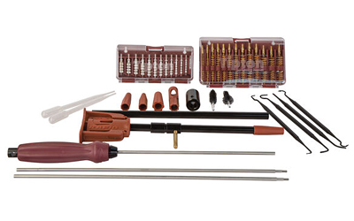 Tipton Ultra Cleaning Kit — Tipton Ultra Cleaning Kit