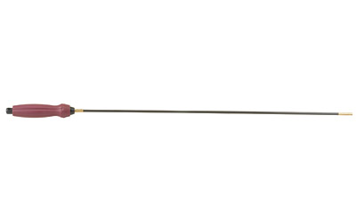 Tipton Dlx 1pc Crbn Fbr Cln Rd 27-45 โ Tipton Dlx 1pc Crbn Fbr Cln Rd 27-45