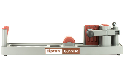 Tipton Gun Vise โ Tipton Gun Vise
