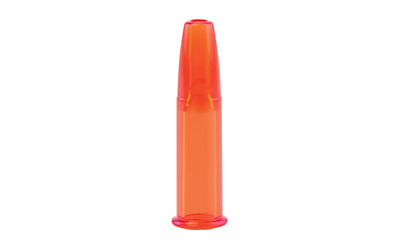 Tipton Snap Caps 22 Rimfire 10pk โ Tipton Snap Caps 22 Rimfire 10pk