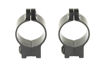 Talley Cz 452/455/457/512 Rng 1" Low โ Talley Cz 452/455/457/512 Rng 1" Low