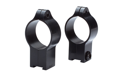 Talley Cz 452/455/457/512 30mm High โ Talley Cz 452/455/457/512 30mm High