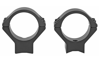 Talley Lw Rings Rem 700 30mm Low — Talley Lw Rings Rem 700 30mm Low