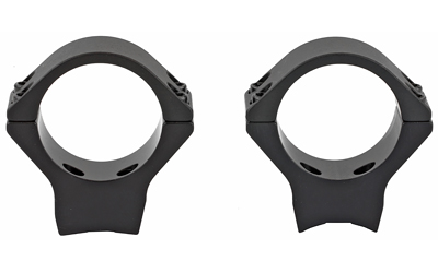 Talley Lw Rings Brn X-bolt 30mm Low โ Talley Lw Rings Brn X-bolt 30mm Low