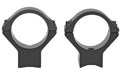 Talley Lw Rings Rem 700 30mm Med — Talley Lw Rings Rem 700 30mm Med
