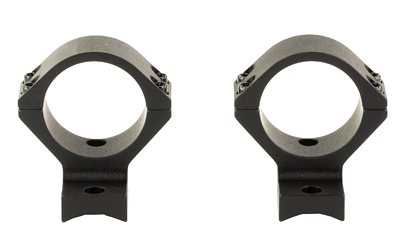 Talley Lw Rings Sav Rnd 30mm Md 8-40 โ Talley Lw Rings Sav Rnd 30mm Md 8-40