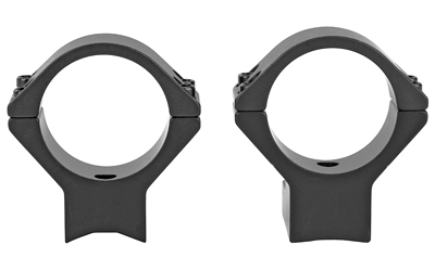 Talley Lw Rings Howa 1500 30mm Med โ Talley Lw Rings Howa 1500 30mm Med