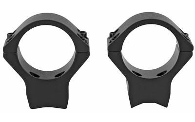 Talley Lw Rings Brn X-bolt 30mm Med โ Talley Lw Rings Brn X-bolt 30mm Med