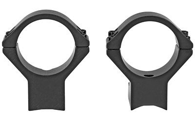 Talley Lw Rings Rem 700 30mm Hi — Talley Lw Rings Rem 700 30mm Hi