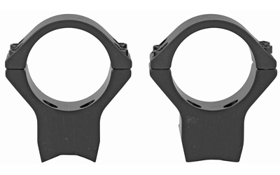Talley Lw Rings Brn X-bolt 30mm Hi โ Talley Lw Rings Brn X-bolt 30mm Hi