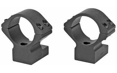 Talley Lw Rings Heny H009/h010 1" Me โ Talley Lw Rings Heny H009/h010 1" Me