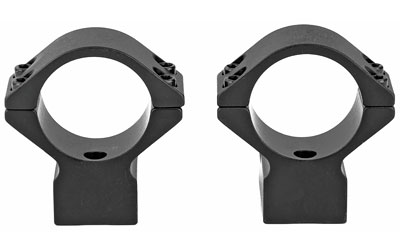 Talley Lw Rings Tikka T3/x 1" Med โ Talley Lw Rings Tikka T3/x 1" Med
