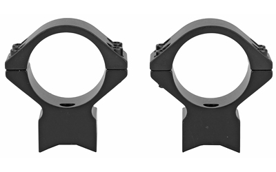 Talley Lw Rings Sav Round 1" Med — Talley Lw Rings Sav Round 1" Med