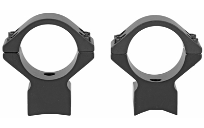 Talley Lw Rings Howa 1500 1" Med โ Talley Lw Rings Howa 1500 1" Med