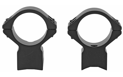Talley Lw Rings Rem 700 1" Hi — Talley Lw Rings Rem 700 1" Hi