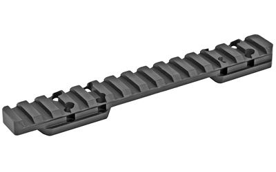 Talley Pic Base Brng X-bolt Sa โ Talley Pic Base Brng X-bolt Sa