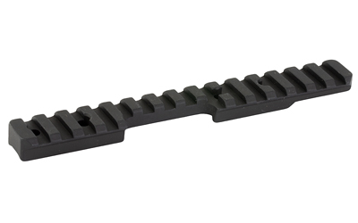 Talley Pic Base For Tikka T1x โ Talley Pic Base For Tikka T1x