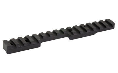 Talley Pic Base For Tikka T1x 20moa โ Talley Pic Base For Tikka T1x 20moa