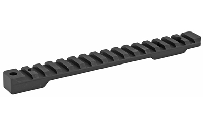 Talley Pic Base for Howa 1500 La — Talley Pic Base For Howa 1500 La