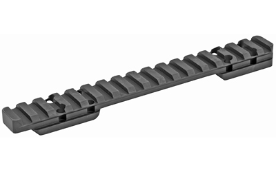 Talley Pic Base Brn X-bolt La 20 Moa — Talley Pic Base Brn X-bolt La 20 Moa