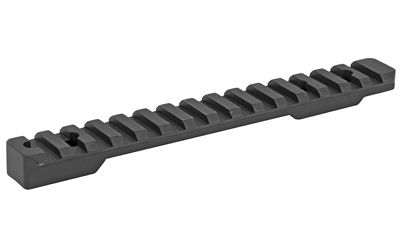 Talley Pic Base For Howa 1500 Sa โ Talley Pic Base For Howa 1500 Sa
