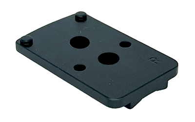 Talley Rmr Base Marlin 336 Ross R95 โ Talley Rmr Base Marlin 336 Ross R95
