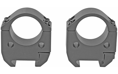 Talley Modern Sporting Rings 1" High โ Talley Modern Sporting Rings 1" High