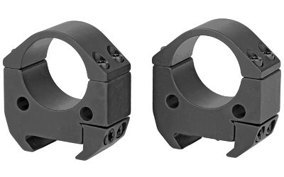 Talley Modern Sporting Rings 1" Med โ Talley Modern Sporting Rings 1" Med