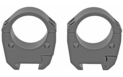 Talley Mdrn Sporting Rings 30mm High โ Talley Mdrn Sporting Rings 30mm High