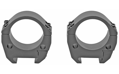 Talley Mdrn Sporting Rings 30mm Low โ Talley Mdrn Sporting Rings 30mm Low