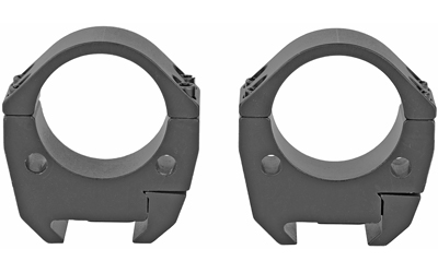 Talley Mdrn Sporting Rings 30mm Med โ Talley Mdrn Sporting Rings 30mm Med