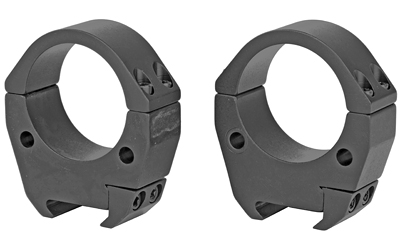 Talley Mdrn Sporting Rings 34mm High โ Talley Mdrn Sporting Rings 34mm High
