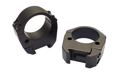 Talley Mdrn Sporting Rings 35mm High โ Talley Mdrn Sporting Rings 35mm High