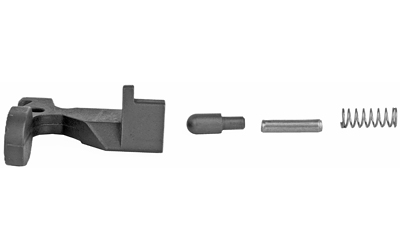 Tps Ar-15 Bolt Catch Assembly โ Tps Ar-15 Bolt Catch Assembly