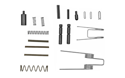 Tps Ar-15 Quick Repair Kit — Tps Ar-15 Quick Repair Kit