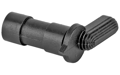 Tps Ar-15 Safety Selector — Tps Ar-15 Safety Selector